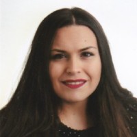 Ainara Moreno