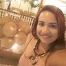 Alejandra Vega Romero