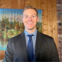 Andrew Pullar