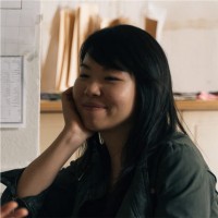 Yizhi Zhang