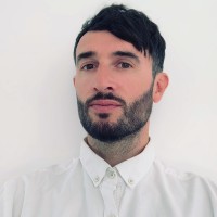 Aarón Sanromán Comesaña