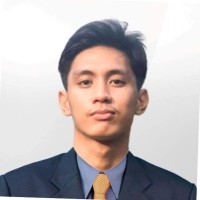 Carlo Mendoza