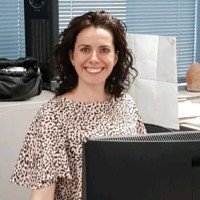 JANE GRIFFITHS
