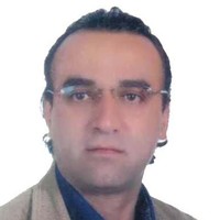 Hussein Sadek