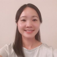 Janice Wu