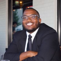 Von Thomas