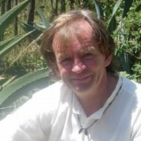 Jacques Dochamps