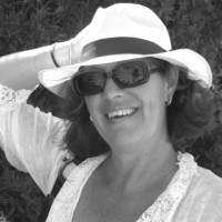 Julia Bradburn