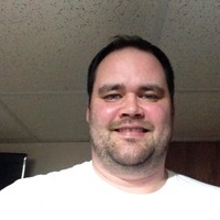 Darren Clisch