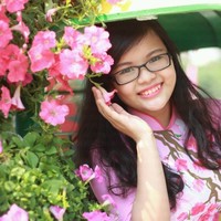Chung Nguyen