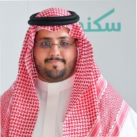 Abdullah Alsaiari