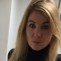 Laetitia Robin