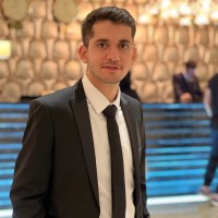 Mohamad Reza Banitaba