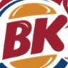 Ahmadou Bakayoko