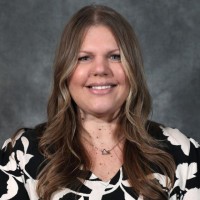 Allison Wagner