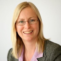 Harriet Richmond