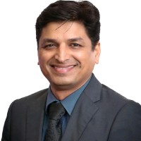 Ajay Utekar