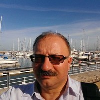 Юрий Евсеев