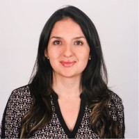 Carolina Rivera Páez