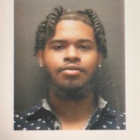 Xavier Walker