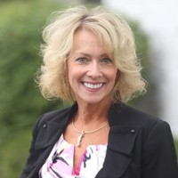 Lori Meress