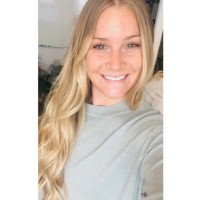 Evelina Wiklund