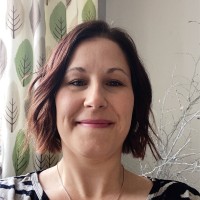 Michelle Dever