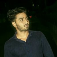 Vinod Patil