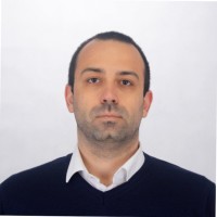 Todor Demerdzhiev