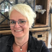 Marjan Veerman-Slaa