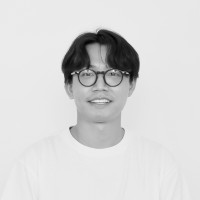 Giwon Bae