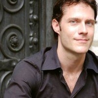 David Parr