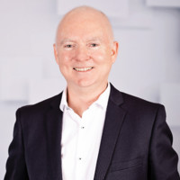 John Devlin