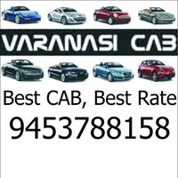 Varanasi CAB