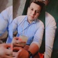 Rithik Sharma
