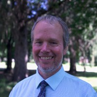 Kent Lundstrom