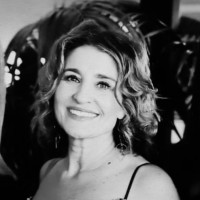 Lidia Sancho