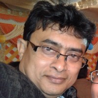 Tarit Roy