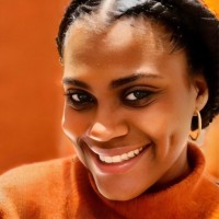 Widley Cesar, Mba