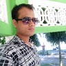 Shahazul Talukdar
