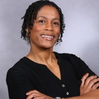 Danielle Gittens, P.E., CCM