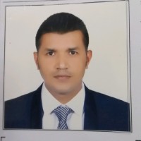 Mohammad Aslam