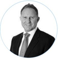 Brett Canning