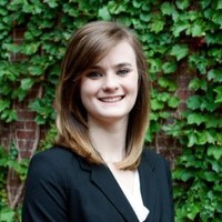 Renee Engelkes, Cpa