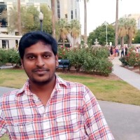 Karthick Ramachandran