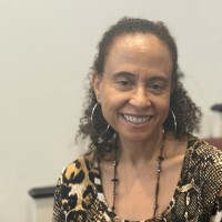 Ingrid Edwards