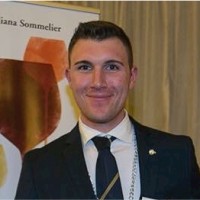 Riccardo Carpanese