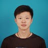 Weiyu Chen