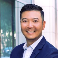 Lam D. Le, Md, Facs