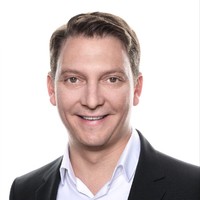 André Rohrer